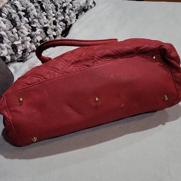 Big Buddha Bag - Picture 7 of 14